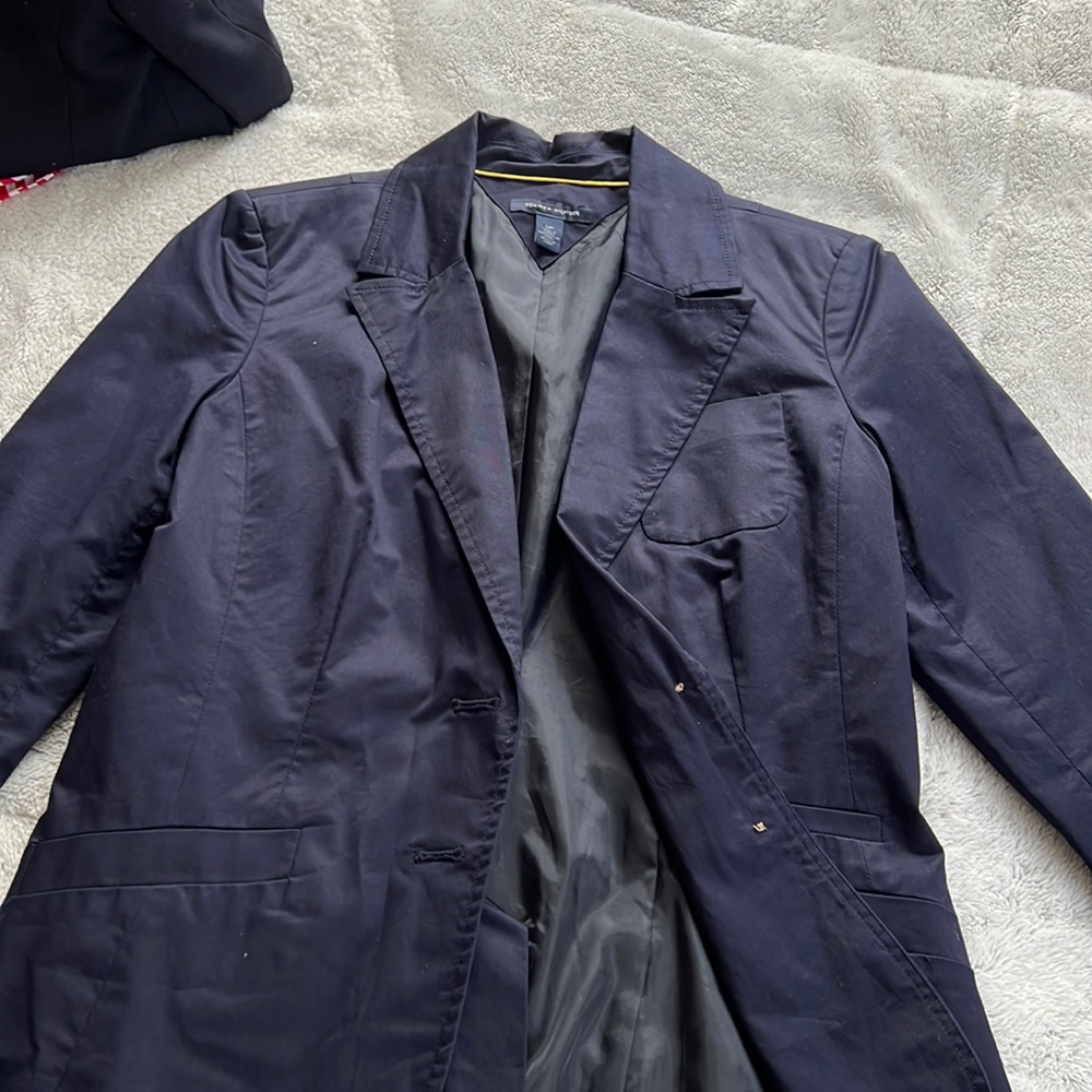 Blazer